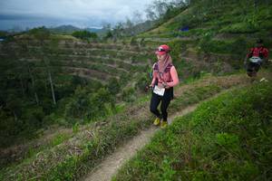 BIB: 
                            <button type="button" onclick="openModal(21833638)" class="btn btn-primary btn-sm float-right btn-popup" data-toggle="modal" data-target=".modal-high-quality">
                        <i class="fas fa-shopping-cart"></i> Add to Cart
                    </button>
                                            <button type="button" onclick="isThisMe(21833638, true)" class="btn btn-success btn-sm float-right btn-popup btn-isme hidden" data-toggle="tooltip" data-placement="bottom" title="นี่คือรูปของคุณใช่ไหม คลิกที่นี่เพื่อเอาเข้าอัลบั้ม">
                        <i class="fas fa-plus"></i> Add to album
                    </button>
                    <button type="button" onclick="isThisMe(21833638, false)" class="btn btn-warning btn-sm float-right btn-popup btn-isnotme hidden">
                        <i class="fas fa-ban"></i> Remove from album
                    </button>